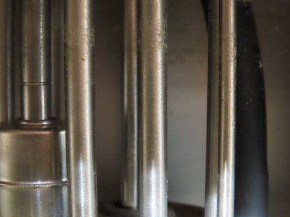 Anova A&C Series Recirculating Hot Water Bath 1000 Watt 230V Sous Vide