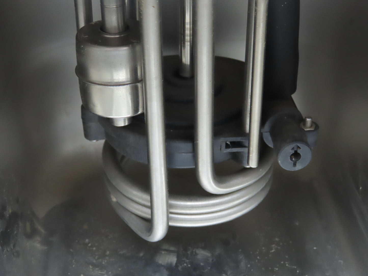 Anova A&C Series Recirculating Hot Water Bath 1000 Watt 230V Sous Vide