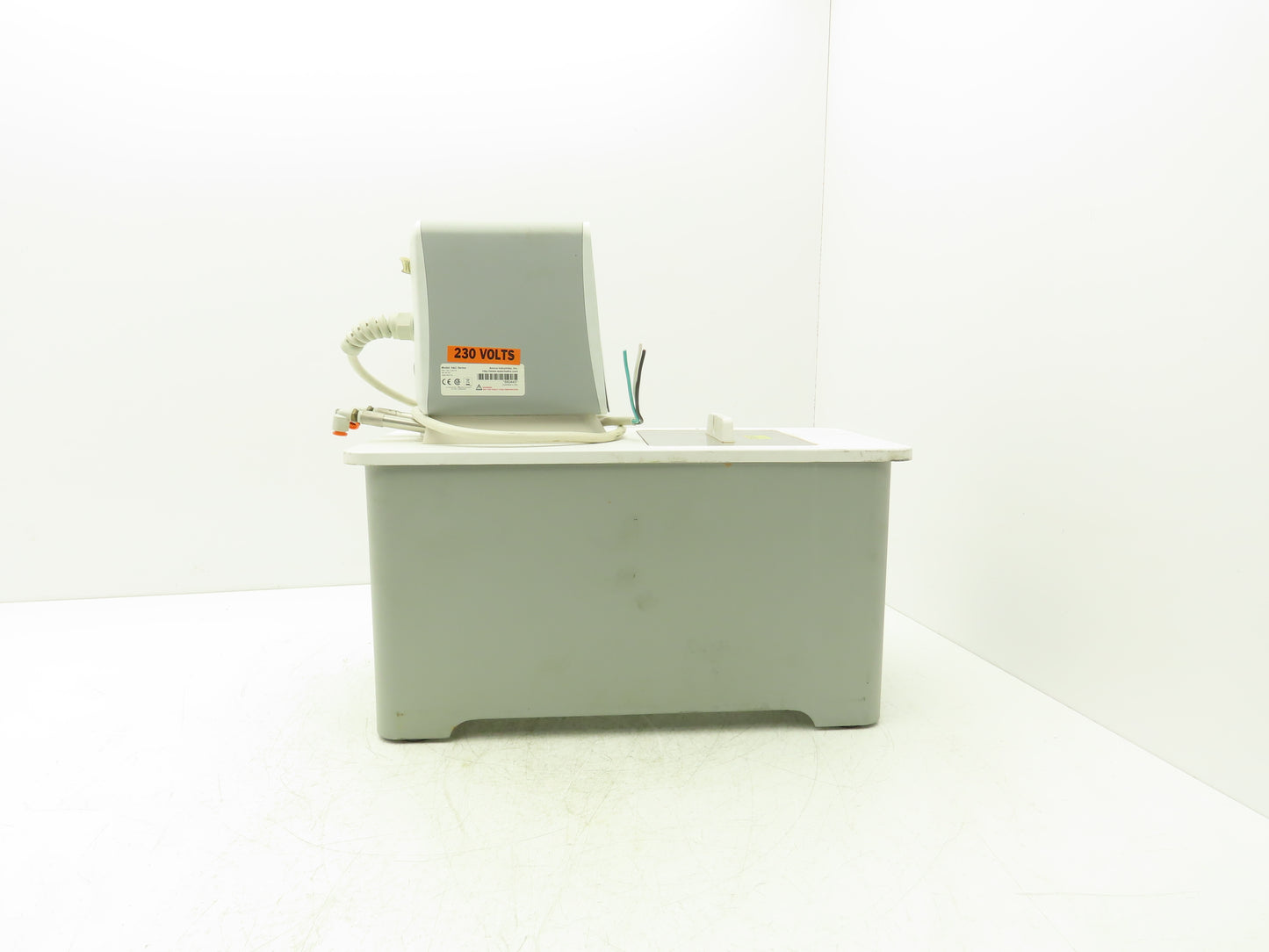 Anova A&C Series Recirculating Hot Water Bath 1000 Watt 230V Sous Vide