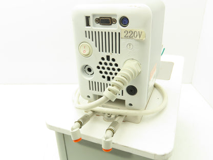 Anova A&C Series Recirculating Hot Water Bath 1000 Watt 230V Sous Vide