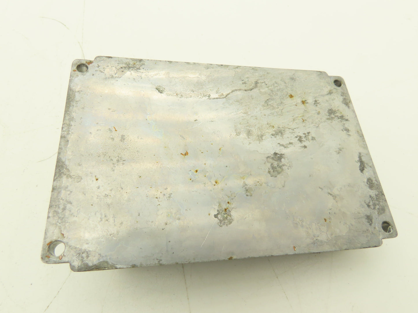 Kinetek Controls KCCA0041-0000 Capacitor Control Board 12VDC Coil 897P-1AH-C