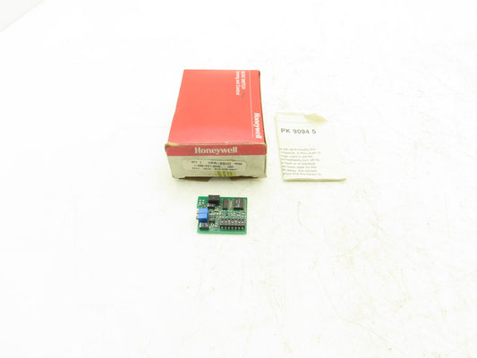 Pepperl Fuchs MPA188HD Photoelectric Sensor Multifunction Timer/Logic Card