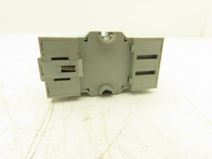 Idec RTE-B2AD24 Electronic Timer Relay Socket 24V 10A 240V 4 Adjustment Lot of 3