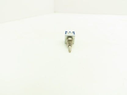 Fujisoku 8N2021 Push Selector Switch 5A 125VAC Lot of 17