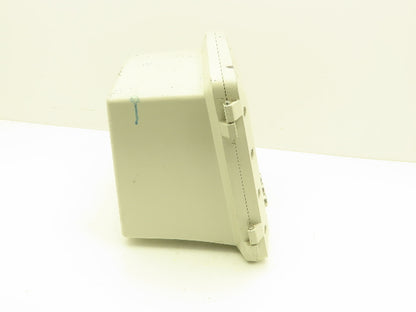 Contrec 414 Flow Meter Batch Controller 414B.40AB / 810TKIS / Exe410