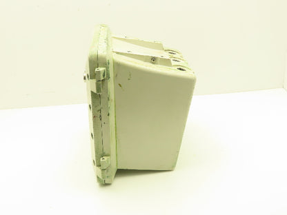 Contrec 414 Flow Meter Batch Controller 414B.42AB / 810TKIS / Exe410