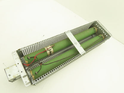 ANILAM BR 18 Motor VFD Drive Brake Resistor 18O 2/27kW
