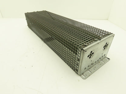 ANILAM BR 18 Motor VFD Drive Brake Resistor 18O 2/27kW