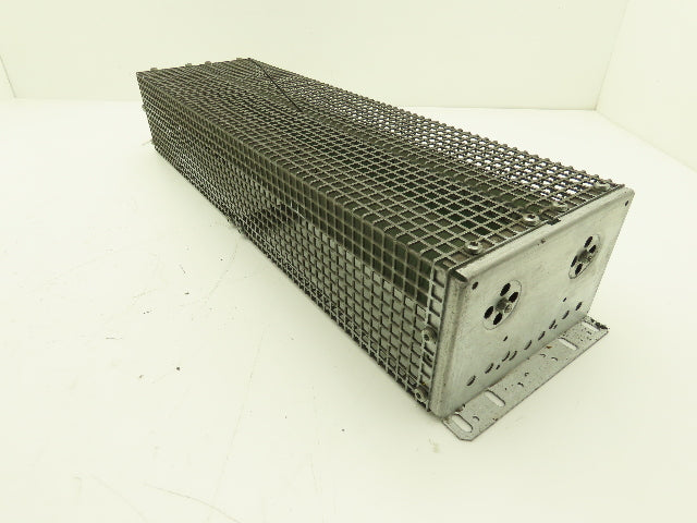 ANILAM BR 18 Motor VFD Drive Brake Resistor 18O 2/27kW