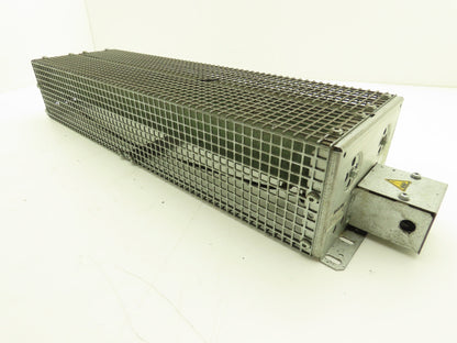 ANILAM BR 18 Motor VFD Drive Brake Resistor 18O 2/27kW