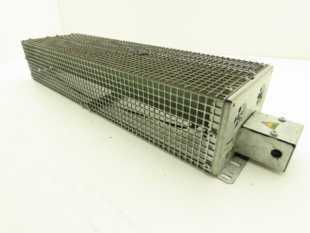 ANILAM BR 18 Motor VFD Drive Brake Resistor 18O 2/27kW