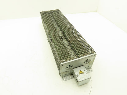 ANILAM BR 18 Motor VFD Drive Brake Resistor 18O 2/27kW