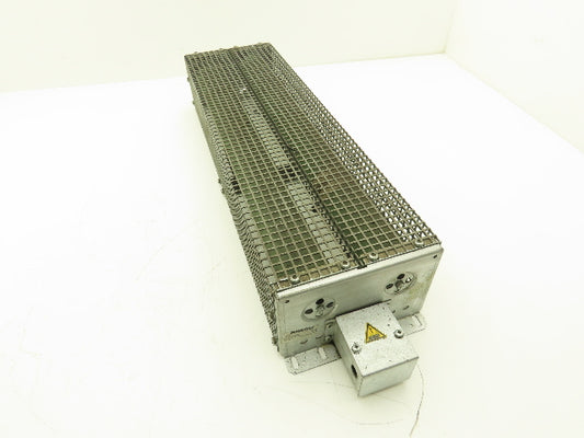 ANILAM BR 18 Motor VFD Drive Brake Resistor 18O 2/27kW