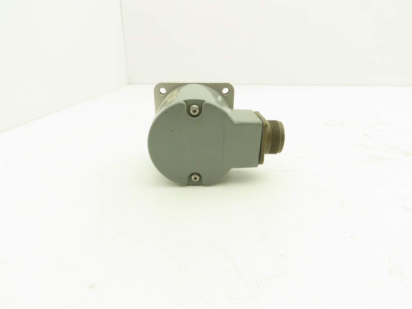 Allen Bradley 845H-SJDZ13-CKY2-C Rotary Encoder Optical Incremental 5V 360 CPT