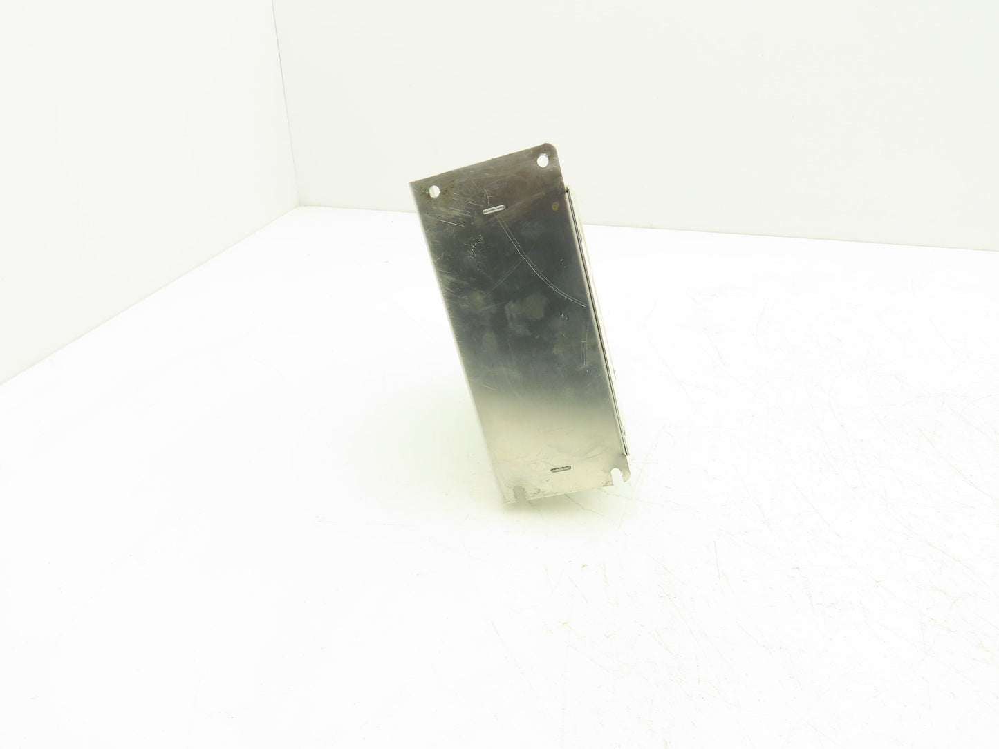 Omron 3G3MV-AB002 Sysdrive Inverter 0.25kW 200-240v 3.5A Input 0-240V1.6A Output