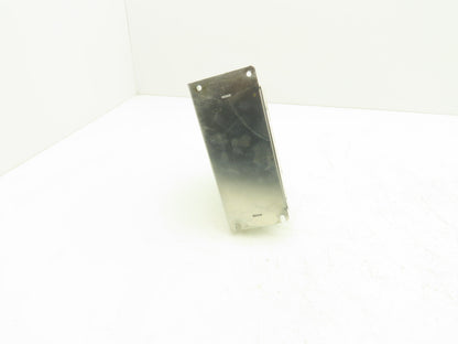 Omron 3G3MV-AB002 Sysdrive Inverter 0.25kW 200-240v 3.5A Input 0-240V1.6A Output