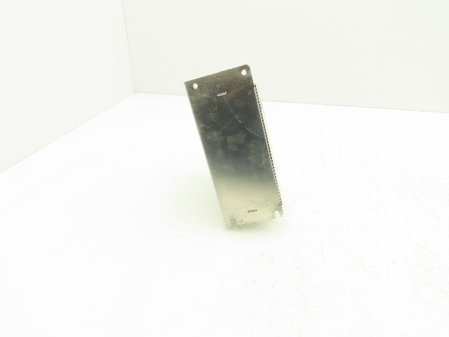 Omron 3G3MV-AB002 Sysdrive Inverter 0.25kW 200-240v 3.5A Input 0-240V1.6A Output