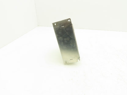 Omron 3G3MV-AB002 Sysdrive Inverter 0.25kW 200-240v 3.5A Input 0-240V1.6A Output