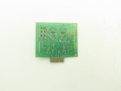 Honeywell FE-39623 Circuit Board Control