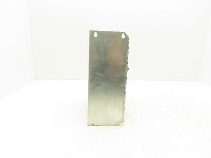 Omron R88D-WT20HF AC Servo Drive 480V 8.4A 2kW 3PH