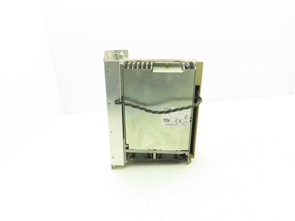 Omron R88D-WT20HF AC Servo Drive 480V 8.4A 2kW 3PH