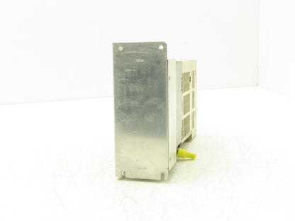 Omron 3G3MV-AB004 Sysdrive Inverter 0.55kW 200-240v 7.4A Input 0-240V 3A Output