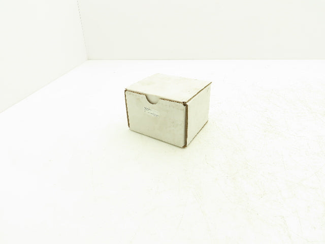 Proportion-Air PA834-QB1 Electro-Pneumatic Pressure Regulator 24VDC 175 psig