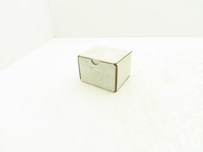 Proportion-Air PA834-QB1 Electro-Pneumatic Pressure Regulator 24VDC 175 psig