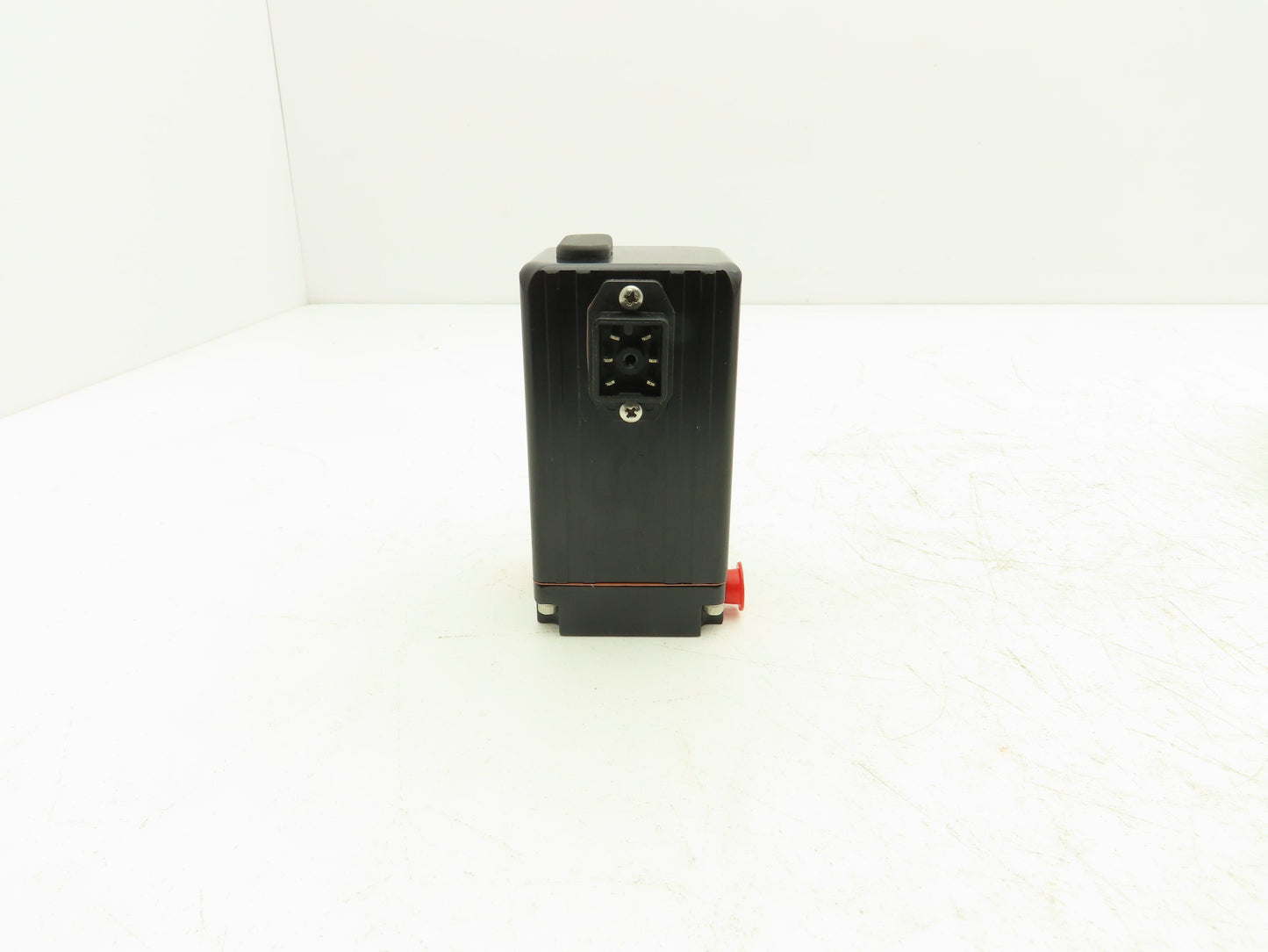 Proportion-Air PA834-QB1 Electro-Pneumatic Pressure Regulator 24VDC 175 psig