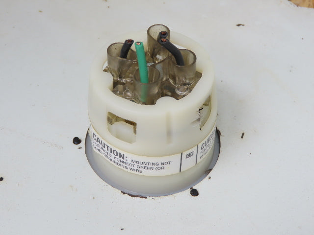 Electrical Enclosure Control Panel 1250x900x420mm Wall Mount 48x36x16"