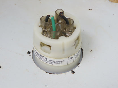 Electrical Enclosure Control Panel 1250x900x420mm Wall Mount 48x36x16"