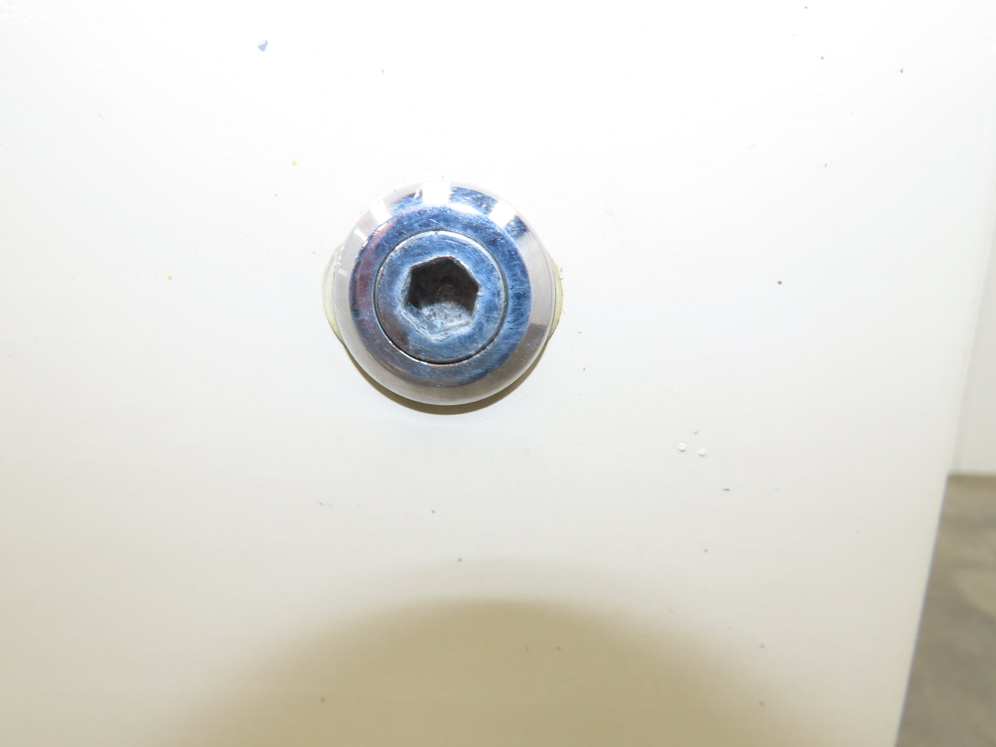 Electrical Enclosure Control Panel 1600x560x320mm Wall Mount 63x22x12"