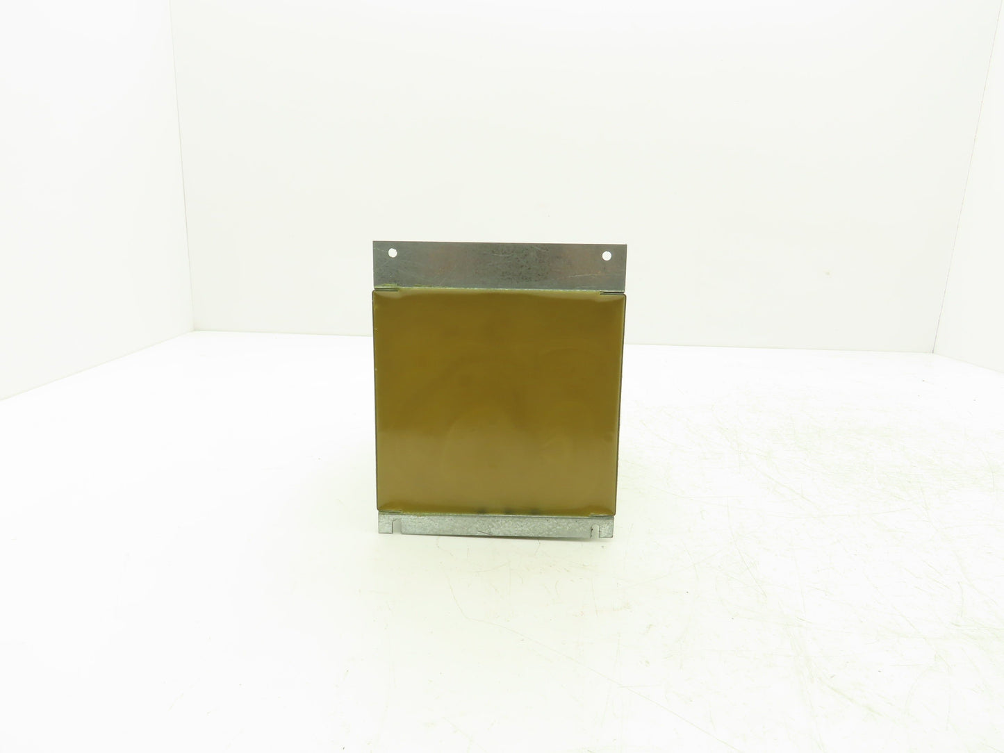 Omron 3G3MV-A4030 Sysdrive Inverter 3 kW 200-240v 10.6A Input 0-240V 7.2A Output