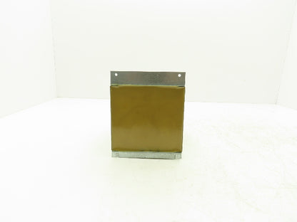 Omron 3G3MV-A4030 Sysdrive Inverter 3 kW 200-240v 10.6A Input 0-240V 7.2A Output