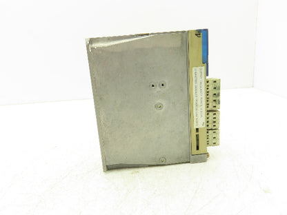 Omron R7D-AP02H Smartstep Driver 0.2kW 200-230v 3.4A 1ph In 0-230V 2A 3ph Out