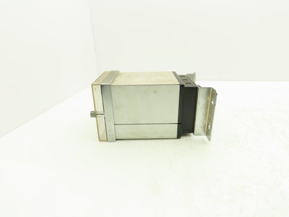 Elchema PH-409 pH- Controller With High and Low Adjustable Alarm