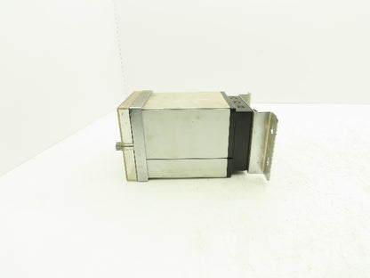 Elchema PH-409 pH- Controller With High and Low Adjustable Alarm