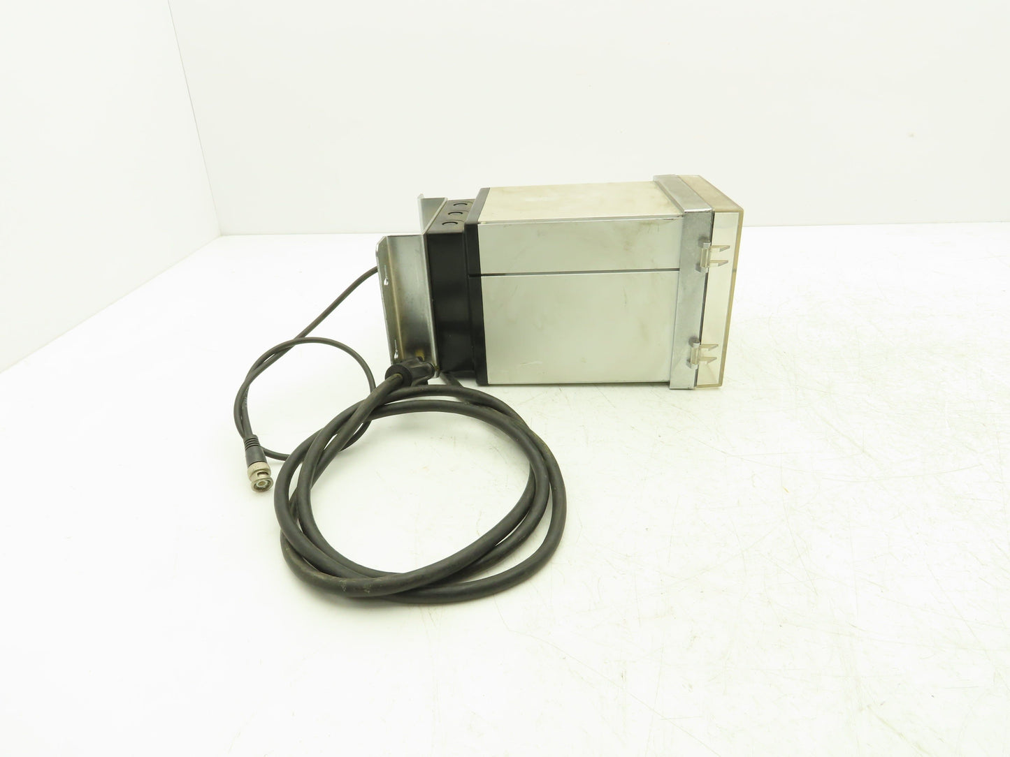 Elchema PH-409 pH- Controller With High and Low Adjustable Alarm