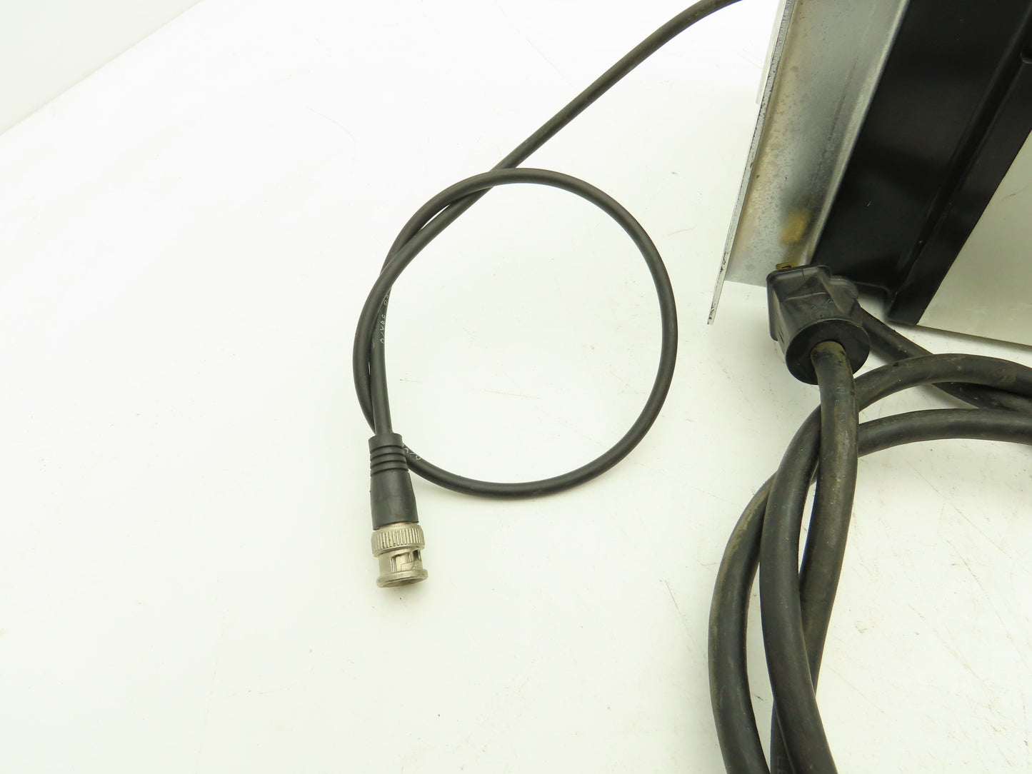 Elchema PH-409 pH- Controller With High and Low Adjustable Alarm