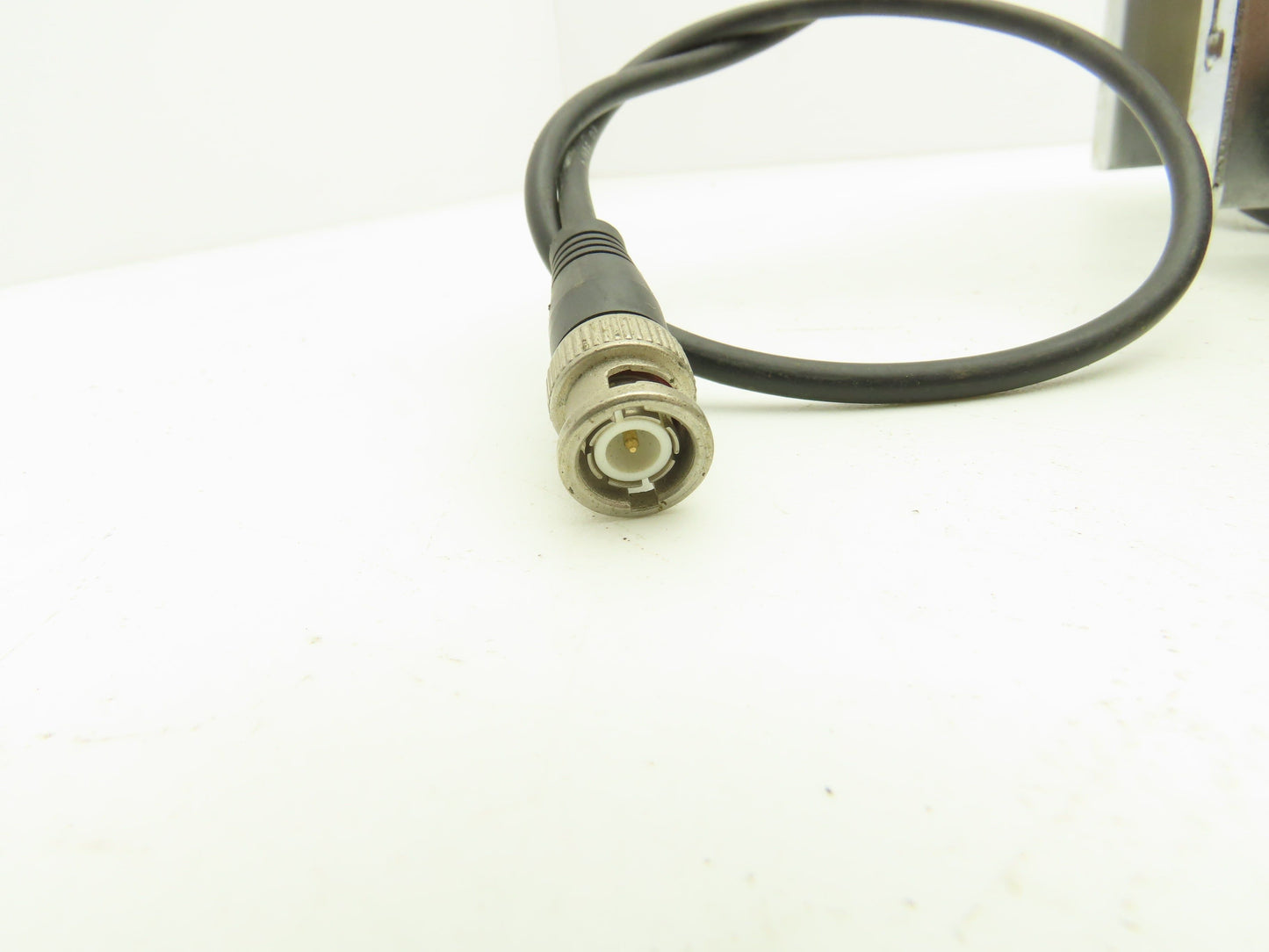 Elchema PH-409 pH- Controller With High and Low Adjustable Alarm