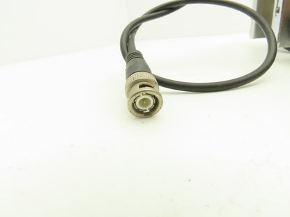 Elchema PH-409 pH- Controller With High and Low Adjustable Alarm