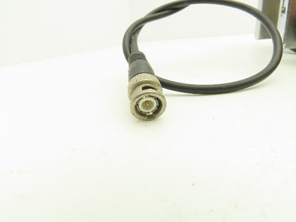 Elchema PH-409 pH- Controller With High and Low Adjustable Alarm