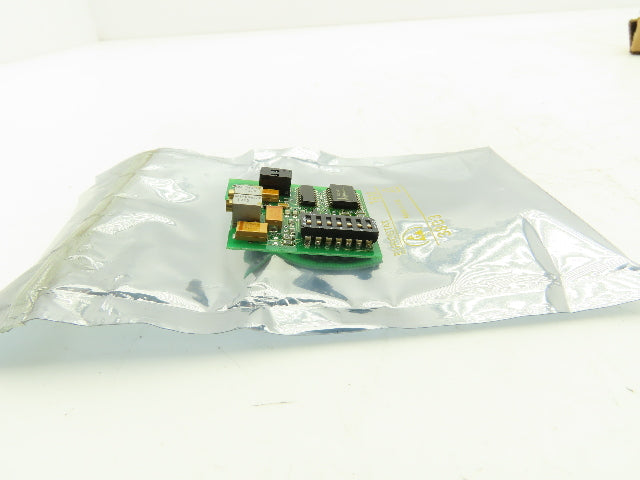 Pepperl Fuchs MPA1HD Multifunction Timer Logic Card for Photoelectric Sensor