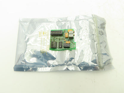 Pepperl Fuchs MPA1HD Multifunction Timer Logic Card for Photoelectric Sensor