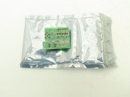 Pepperl Fuchs MPA1HD Multifunction Timer Logic Card for Photoelectric Sensor