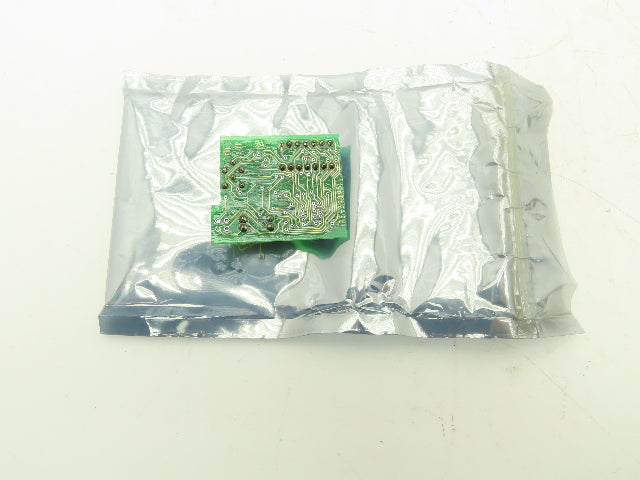 Pepperl Fuchs MPA1HD Multifunction Timer Logic Card for Photoelectric Sensor