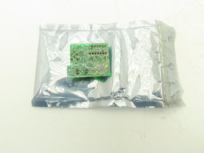Pepperl Fuchs MPA1HD Multifunction Timer Logic Card for Photoelectric Sensor