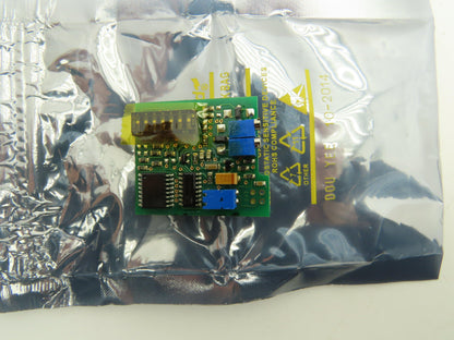 Pepperl Fuchs MPA188HD Multifunction Timer Logic Card for Photoelectric Sensor