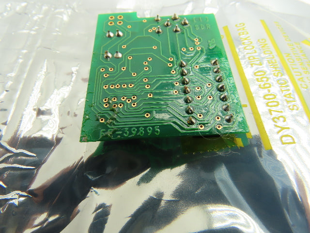 Pepperl Fuchs MPA188HD Multifunction Timer Logic Card for Photoelectric Sensor