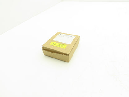 Pepperl Fuchs MPA188HD Multifunction Timer Logic Card for Photoelectric Sensor